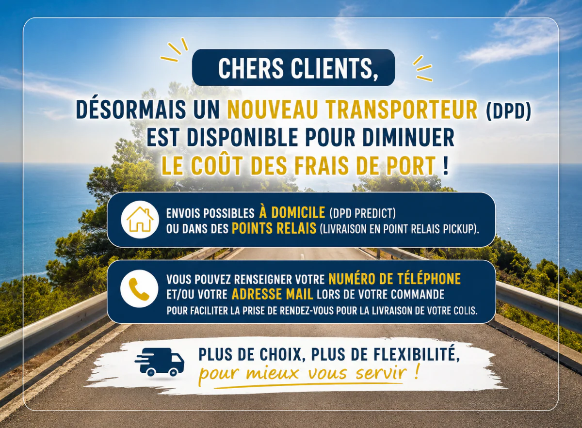 L'élégance signée Éditions Clovis