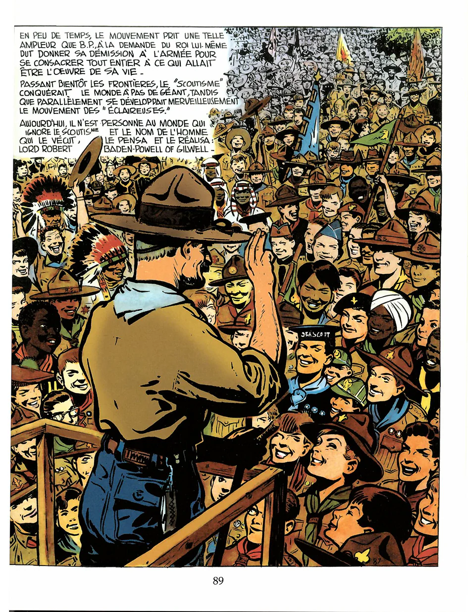 Image du produit 5
