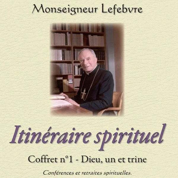 Miniature 1
