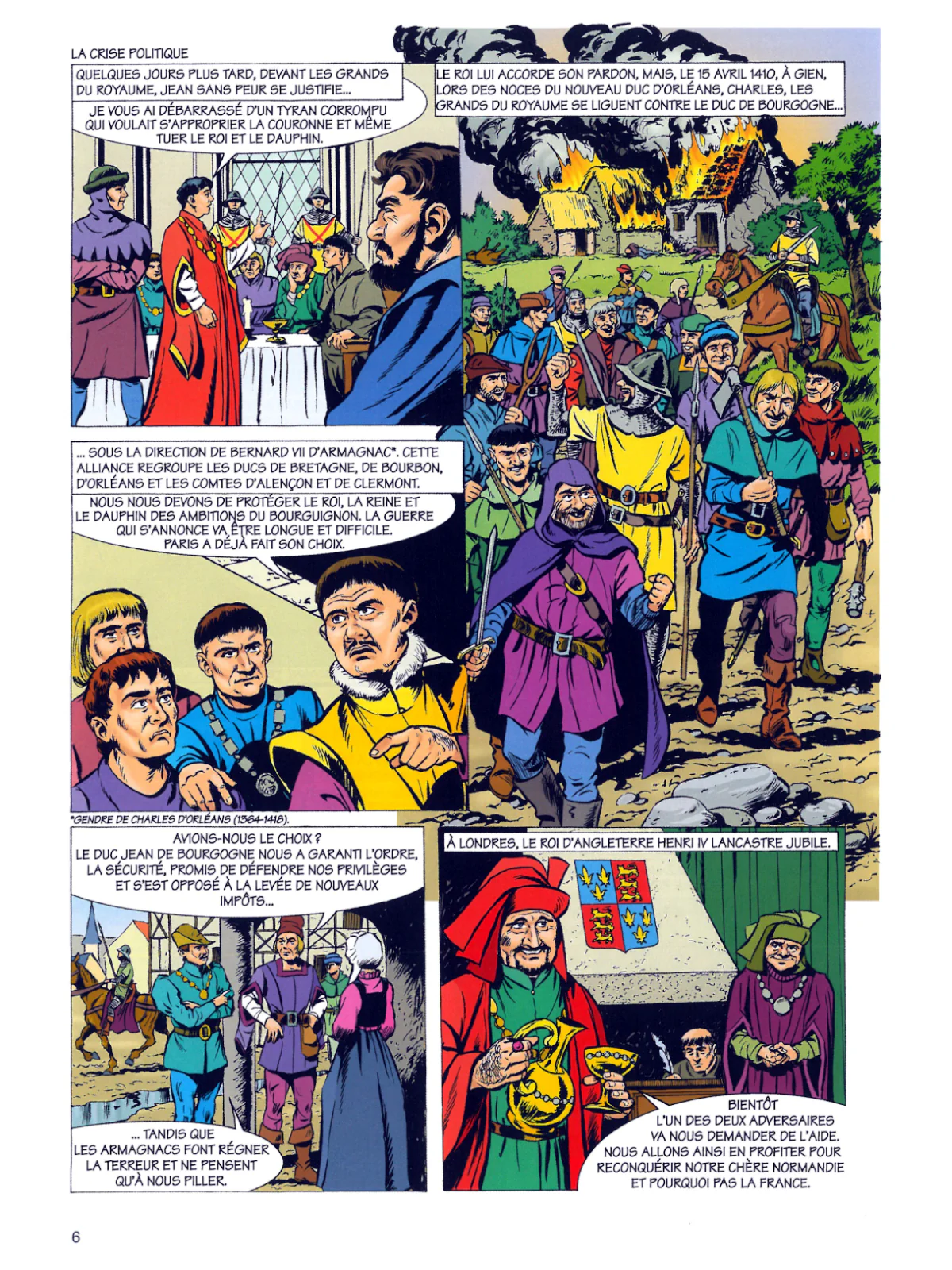 Image du produit 5