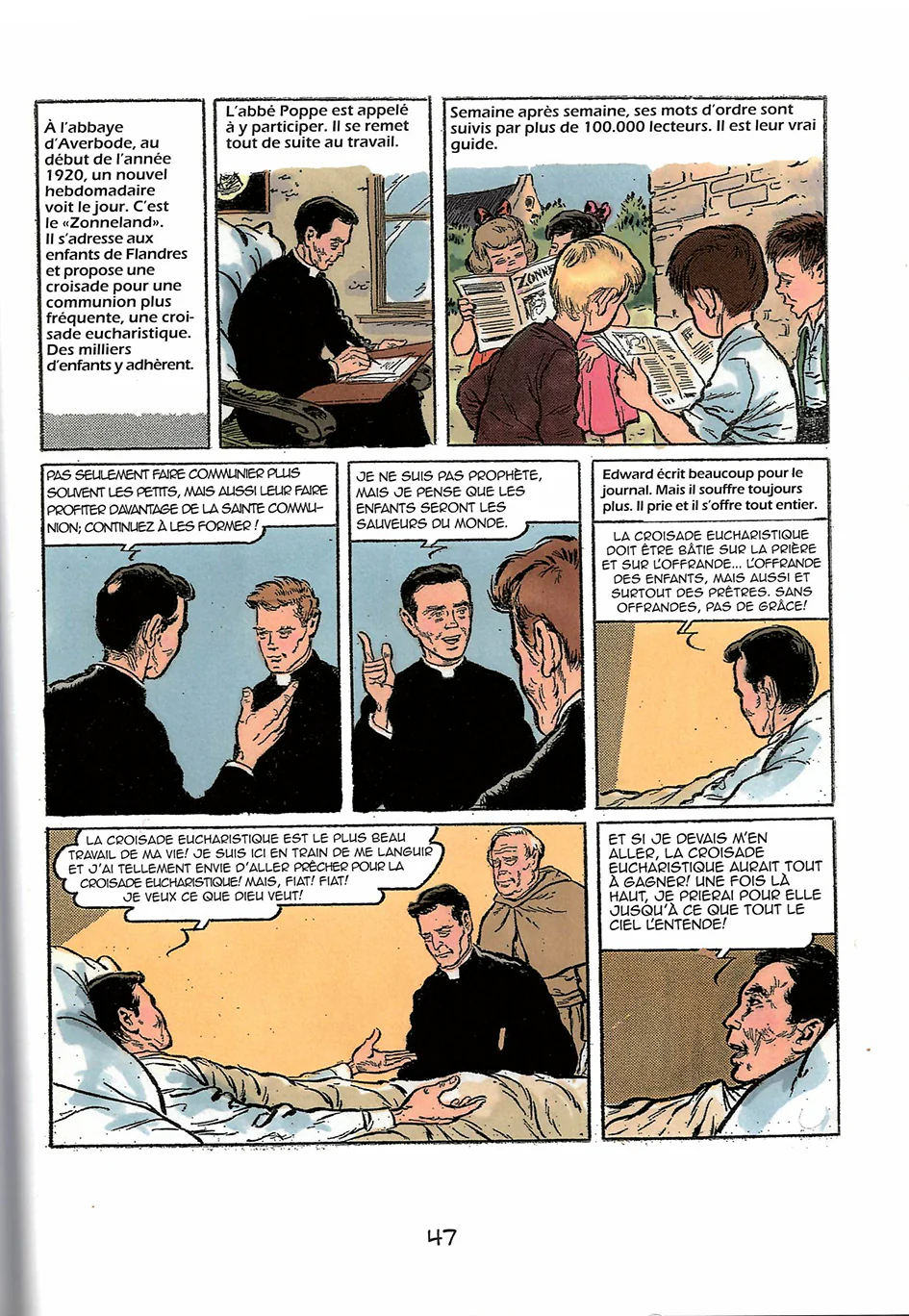 Image du produit 5