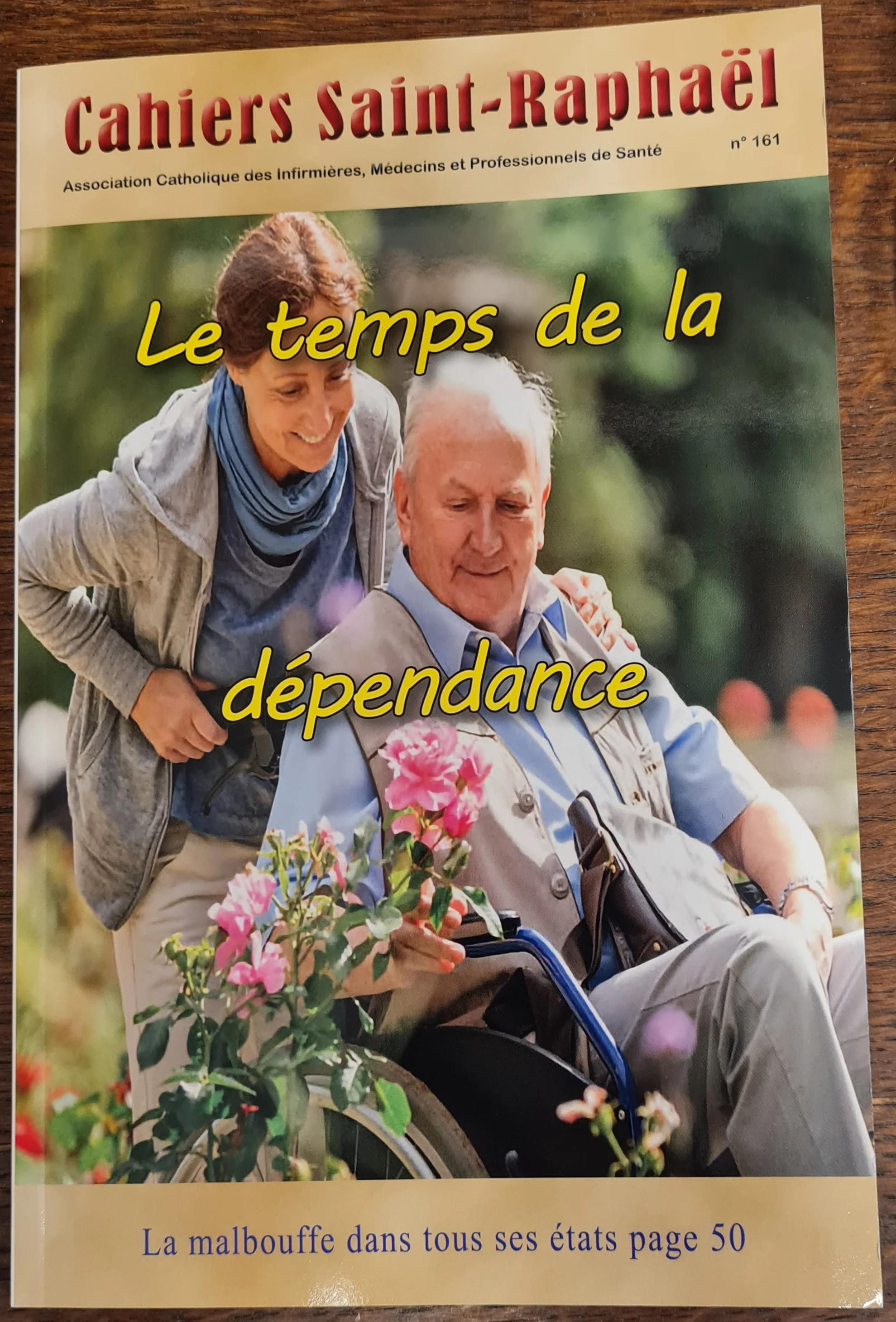 TVA 2,10 % (presse)