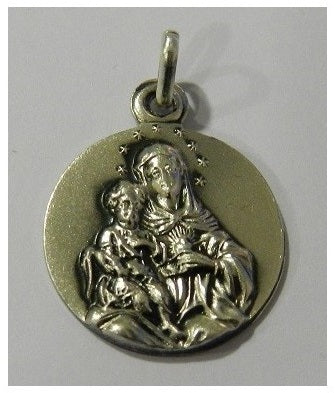 Miniature 1