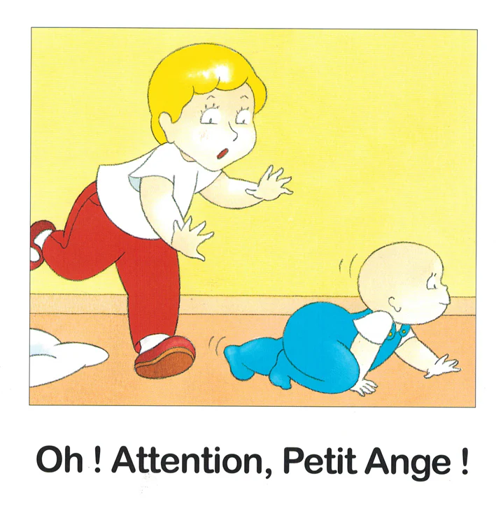 Image du produit 5