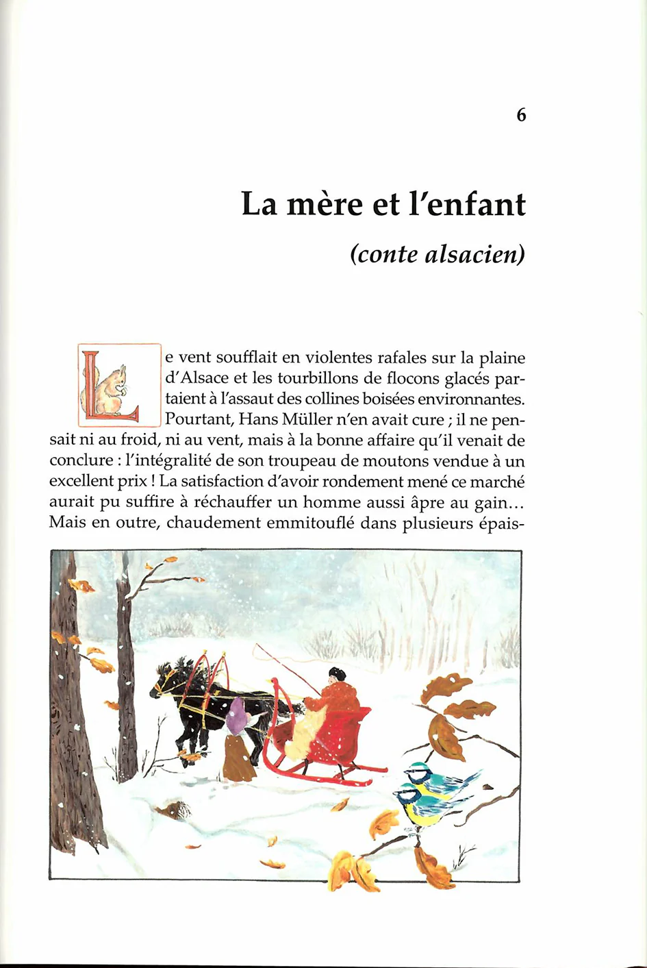 Miniature 2