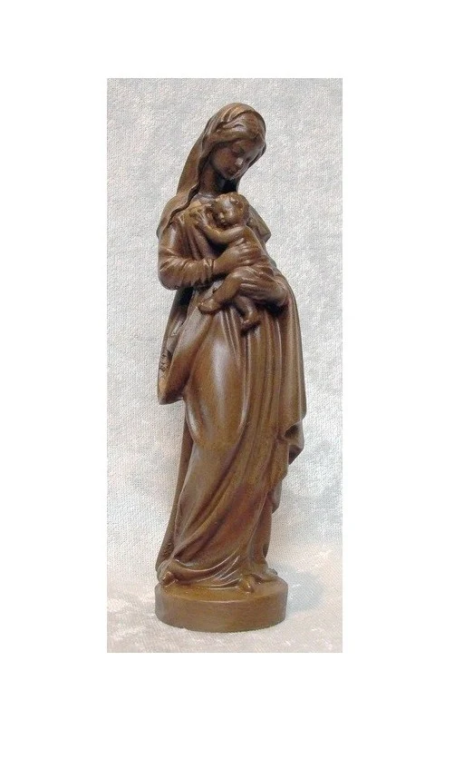 Miniature 1