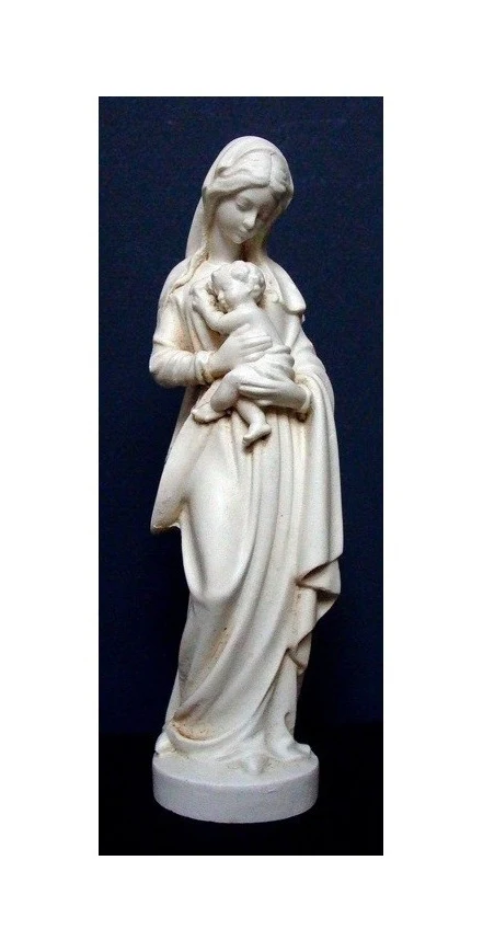 Miniature 1