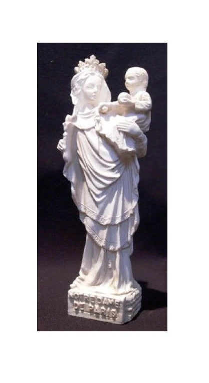 Miniature 1